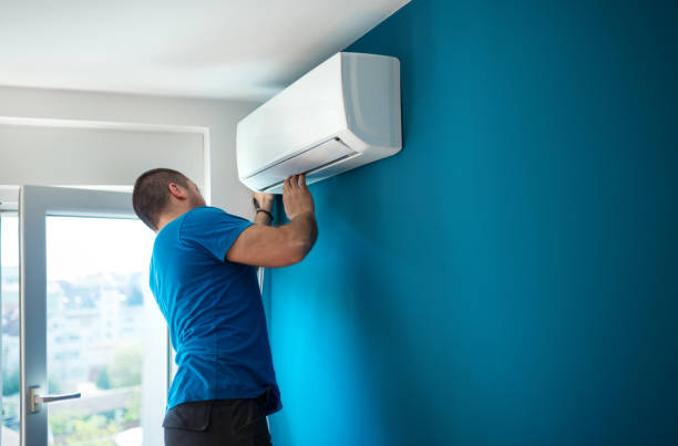 Trusted Missouri Valley, IA HVAC Experts