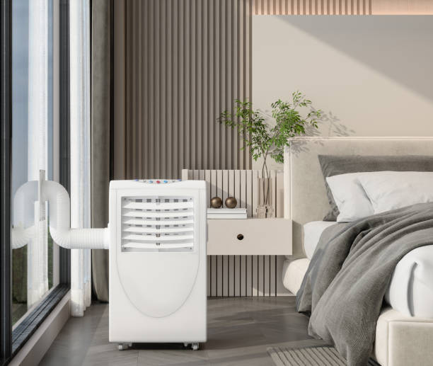 Best Seasonal HVAC Services in Missouri Valley, IA