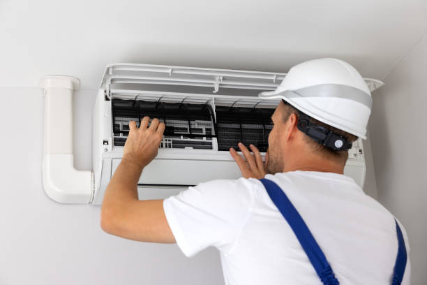 Best Commercial HVAC in Missouri Valley, IA